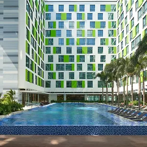 Hotel & Saigon Airport By Ihg, Thành Pho Ho Chí Minh